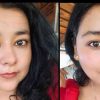 Nalini Joshi Chartered Accountant Barakot Champawat