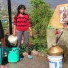 In Uttarakhand, everyone from village to city will have to pay water bill- Uttarakhand water bill