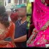 Uttarakhand news: Engineering student reached Ramnagar from Canada in love got marriage
