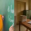 Uttarakhand Teacher bharti 2025 Samagra Shiksha approved posts in Education Department