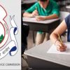 UTTARAKHAND UKPSC NEW EXAM date 2025 with logo