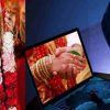 Haridwar dating app scam marriage bribe girl latest news today
