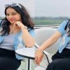 Kanishka Gairola pauri tehri garhwal IIT GEM exam NIT Trichy selection