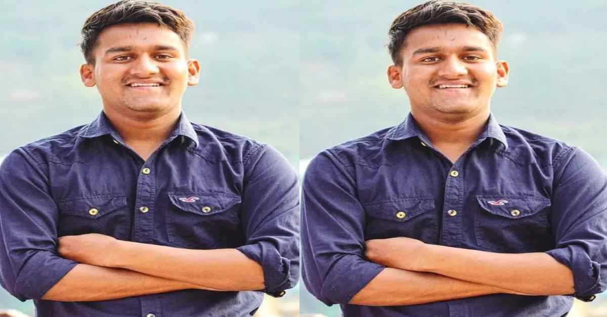 Akash Kumar Bageshwar UGC NET exam June Result 2025