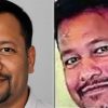 Uttarakhand news: virender chhipal nachani Pithoragarh murder suicide case almora