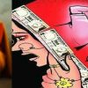 Uttarakhand latest news: married women Roshani vishwas dowry case sitarganj today.