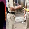 Uttarakhand news: lover killed his girlfriend Hanshika Yadav haridwar murder case today