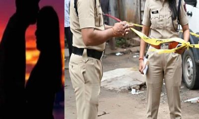 Uttarakhand news: lover killed his girlfriend Hanshika Yadav haridwar murder case today