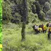 Bageshwar latest news today