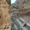 Almora Bhowali kwarab national highway latest news