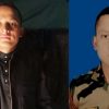 Uttarakhand news: lance naik surender singh Martyr indian army joshimath chamoli