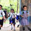 Uttarakhand school first class admission rule latest news today