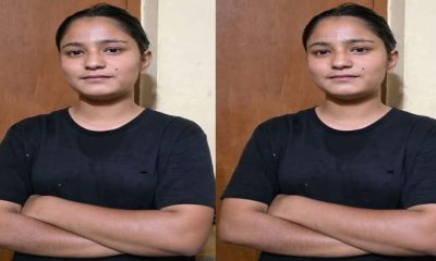 Kamakshi rawat Rudraprayag missing girls latest news today