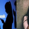 Haridwar social media friendship Delhi girl rape case news today