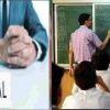 Uttarakhand news: principal direct bharti policy recruitment vacancy 2025 latest update