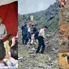 Dehradun DM IAS savin bansal visit batoli village today latest news