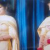Rishikesh news Hindi Nitika Gairola Thapliyal Missing
