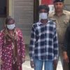 Kotdwar pauri garhwal bal vivah child marriage case