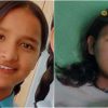 Tanuja vineeta Bisht thal muwani max jeep Accident Pithoragarh
