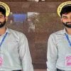 Kanik pathak Pithoragarh SBI Assistant Manager