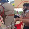 Haridwar Kanwar suicide case latest news today