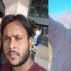 Shilpa Shamita Shetty reached in dehradun uttrakhand