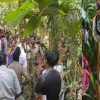 Khatima neoria pilibhit tiger attack women died news today