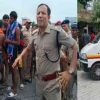Roorkee Haridwar kanwar yatra 2025 accident news today