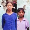 Chamoli girl lavli arushi viral video need help dasholi block khuneri