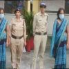 Dehradun women attack child grinding stone latest news today
