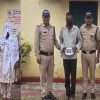 Reena husband murder case lover triangle lakshar haridwar (Pradeep murder case latest update today)
