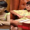 Bhoomi Ramola SAB TV From Nainital Uttarakhand