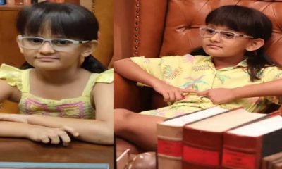 Bhoomi Ramola SAB TV From Nainital Uttarakhand