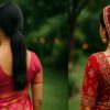 Chamoli newly married women khila devi suicide case latest news today