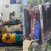 Neelkanth Mahadev temple rishikesh kanwar yatra truck accident today