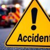 Roorkee accident kanwar yatra mela news today