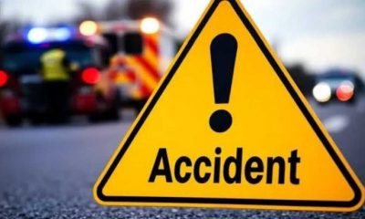 Roorkee accident kanwar yatra mela news today
