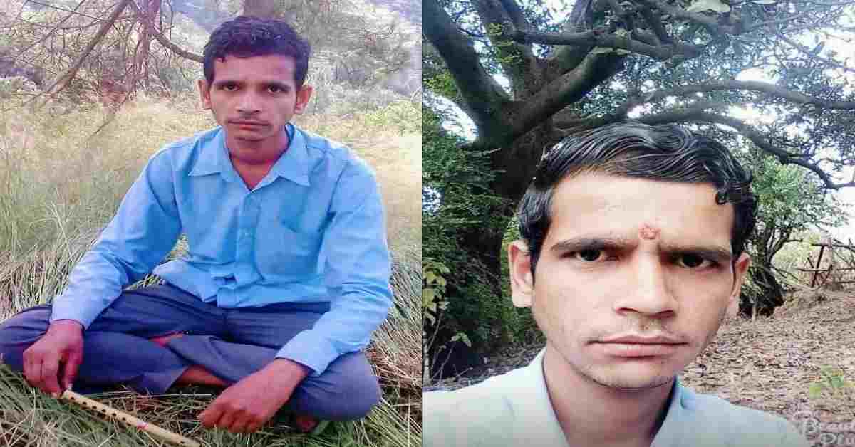 Pandit kapil pant ranikhet died drowning gadhera binsar almora latest news today