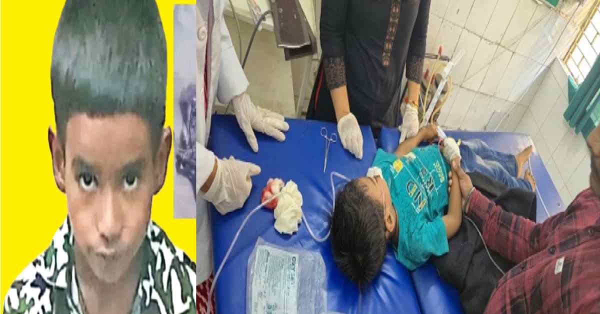 Tarikhet Himanshu died bike accident in Kharina Almora NH National Highway STH haldwani