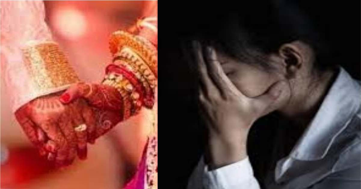 Uttarakhand famous folk singer husband accused of rape case haldwani latest news today