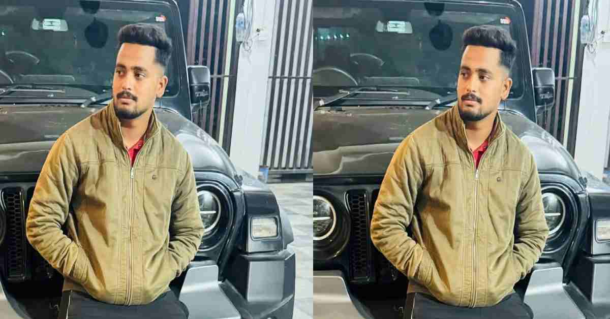 BJP leader gram pradhan nephew Asif murder case kichha udham Singh Nagar news today