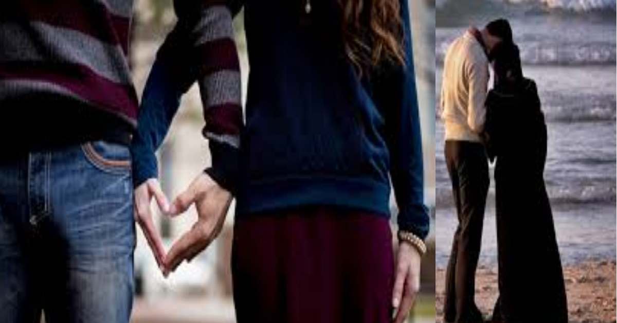 Uttarakhand UCC New rule Live in relationship forcely married cheating now punished