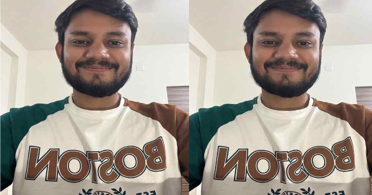 vaibhav jain passed neet PG exam got AIR 3426 success story Srinagar pauri Garhwal: