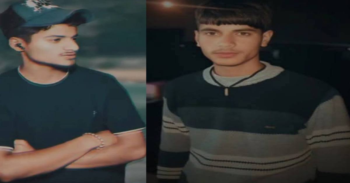 Vipin pokhariyal Balkrishna rana died pratapnagar tehri garhwal bike Accident news today