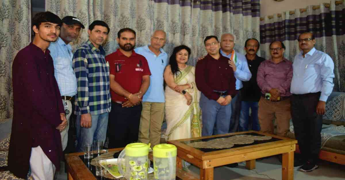 Dehradun independence day 2025