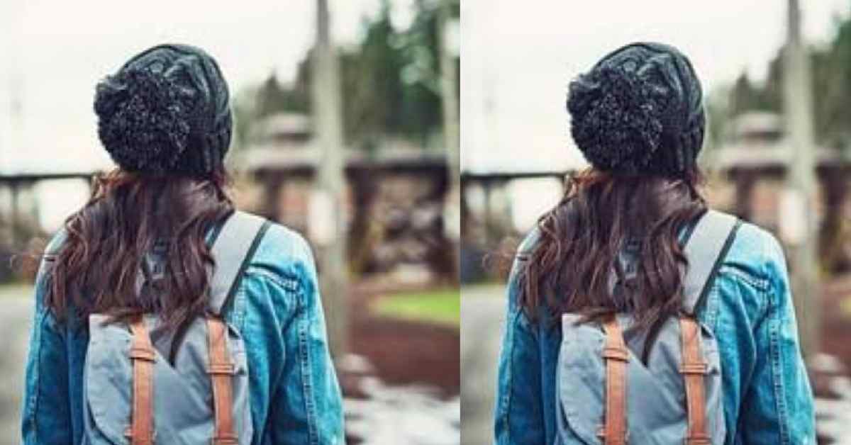 10th class girl student kidnapping case in haldwani nainital news Today