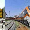 lalkuan kathgodam 11 new trains will start Vande Bharat express also run to delhi chandigarh update latest news today