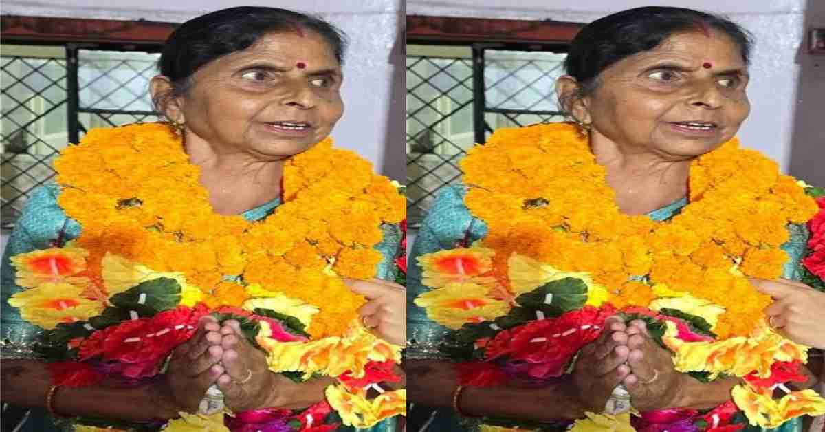 Rudraprayag zila panchayat member vimla butola passed away death uttarakhand news today