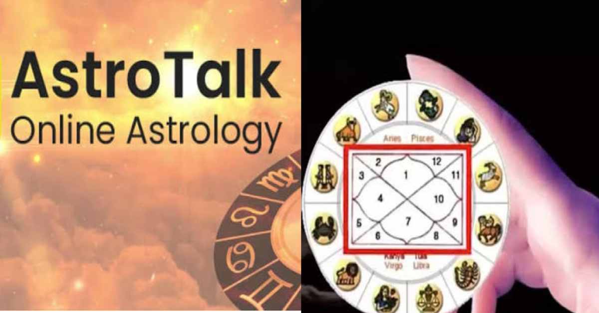 Online astrologer scam fraud horoscope in Khatima udham Singh Nagar Uttarakhand latest news today