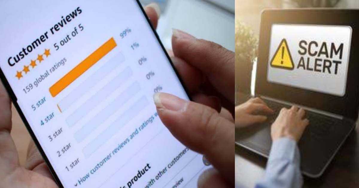 haldwani girls online rating fraud sacm of 2 lacs nainital uttrakhand latest news today